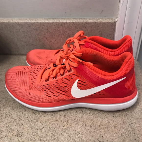 la milano double monk strap slip on loafer